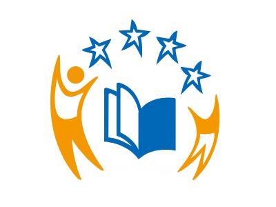 Туштук Кыргызстан мамлекеттик университети